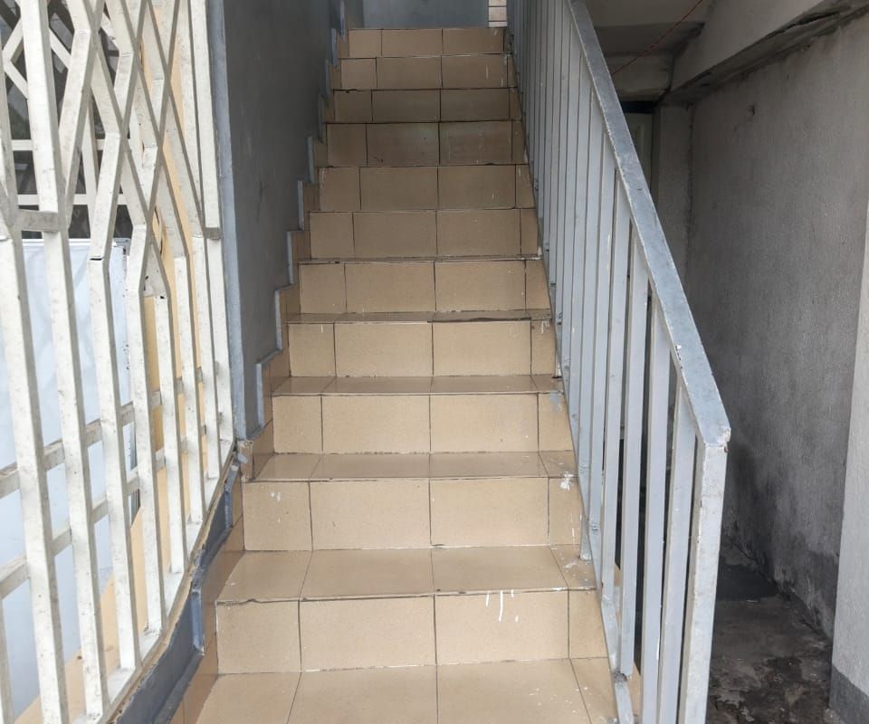 6acdf8e848da6.jpg
