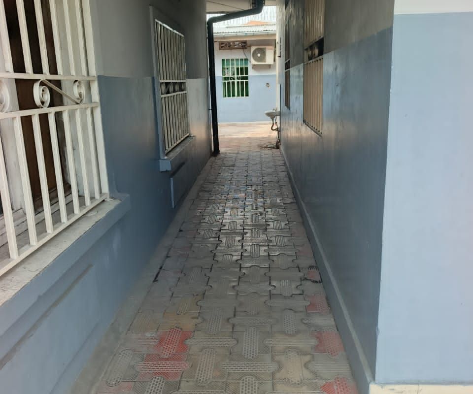 6acdfdc267678.jpg