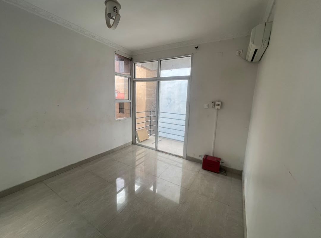 Photo de Appartement à louer à Ngaliema, Kinshasa - 3 chambre(s) - SmartImmo