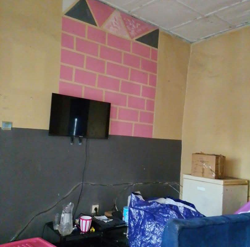 6acf3ef457e12.jpg