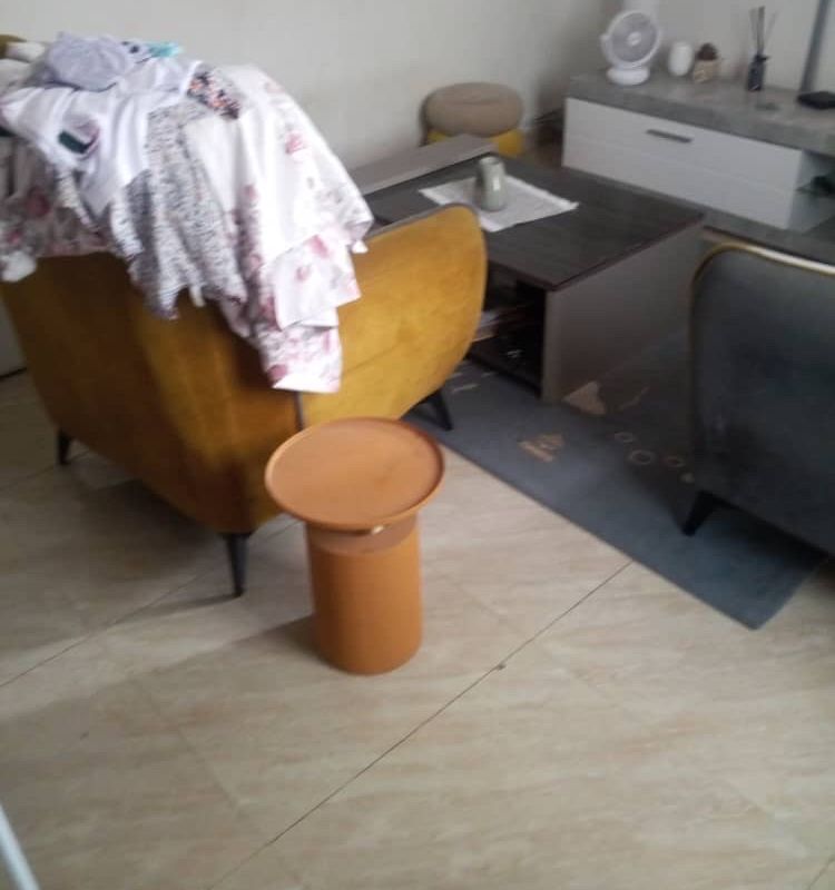 6acf864692bd0.jpg