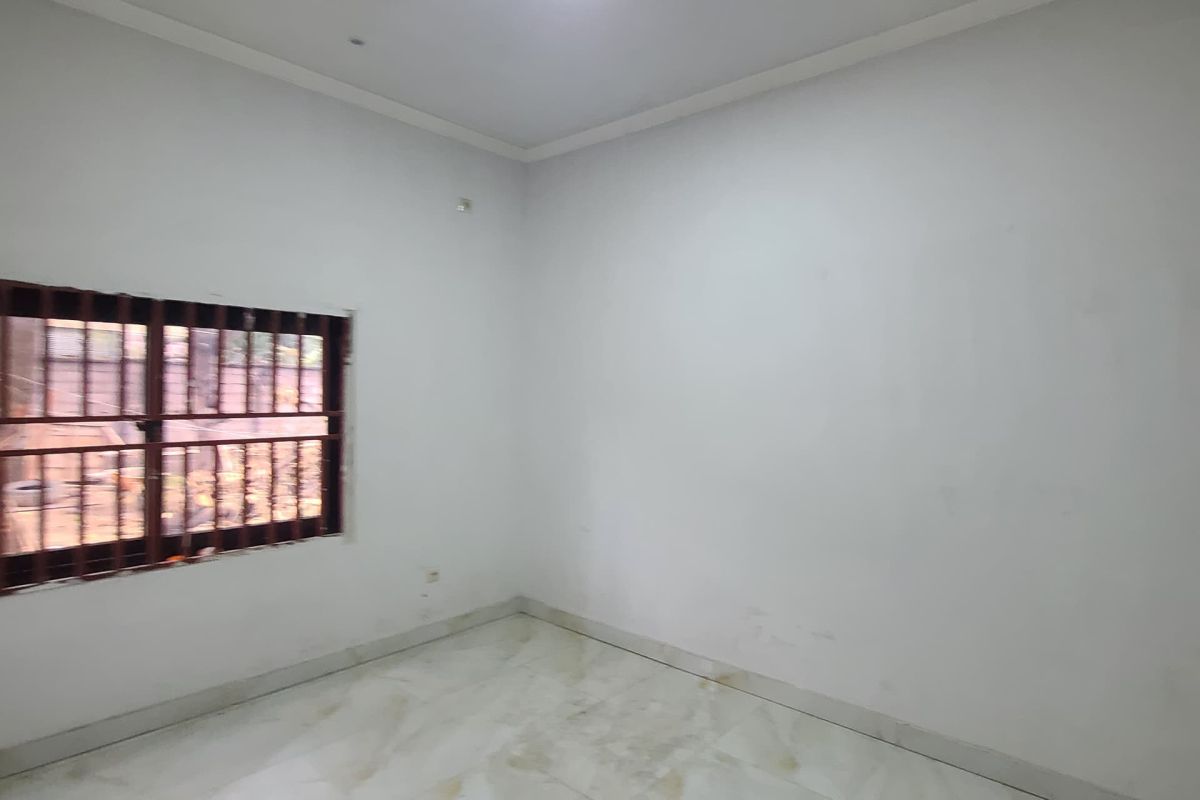 Photo de Appartement à louer à Mont-Ngafula, Kinshasa - 2 chambre(s) - SmartImmo