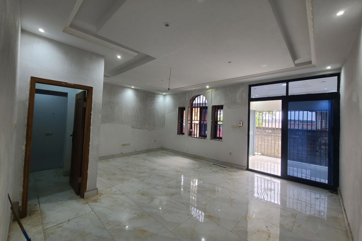 6acfa20386e74.jpg