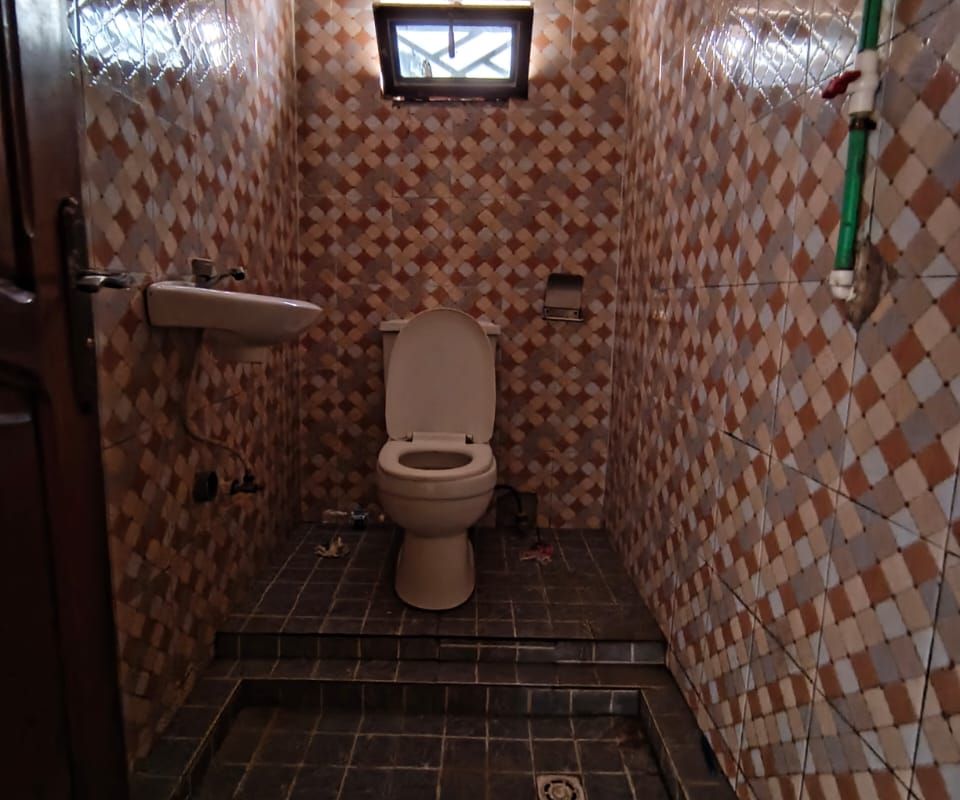 Photo de Maison à louer à Kinshasa - 3 chambre(s) - SmartImmo