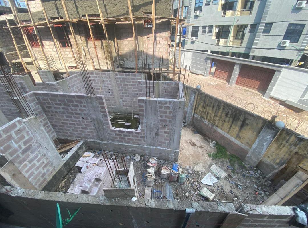 6acffc35a10b1.jpg