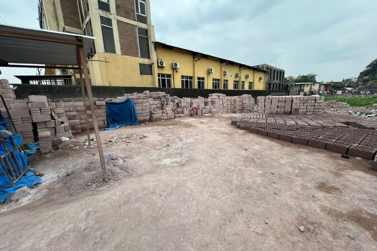 6ad079b3838e4.jpg