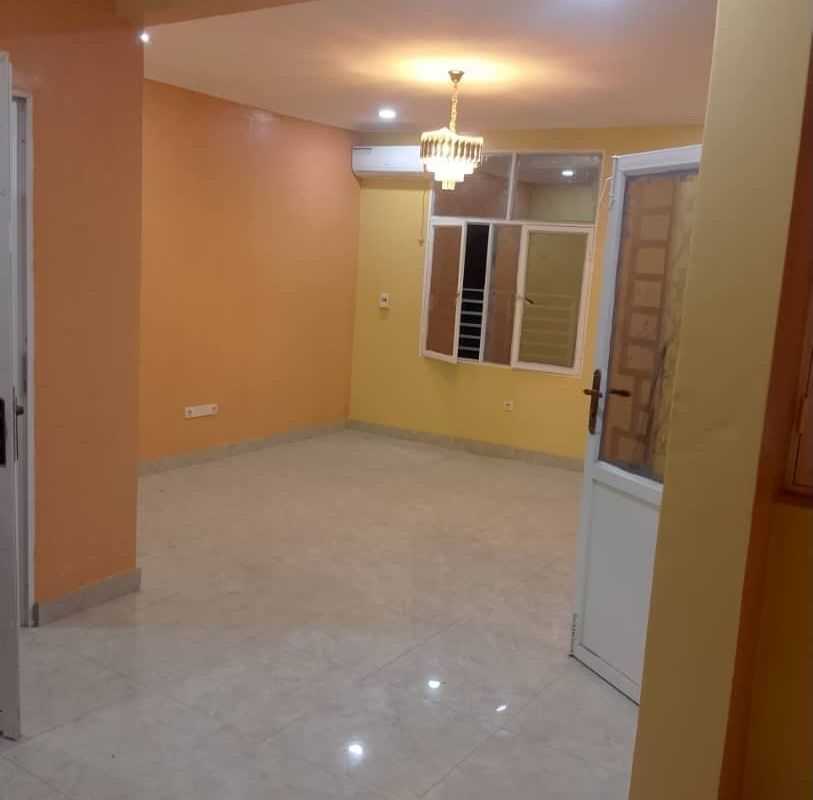 Photo de Appartement à louer à Limete, Kinshasa - 2 chambre(s) - SmartImmo