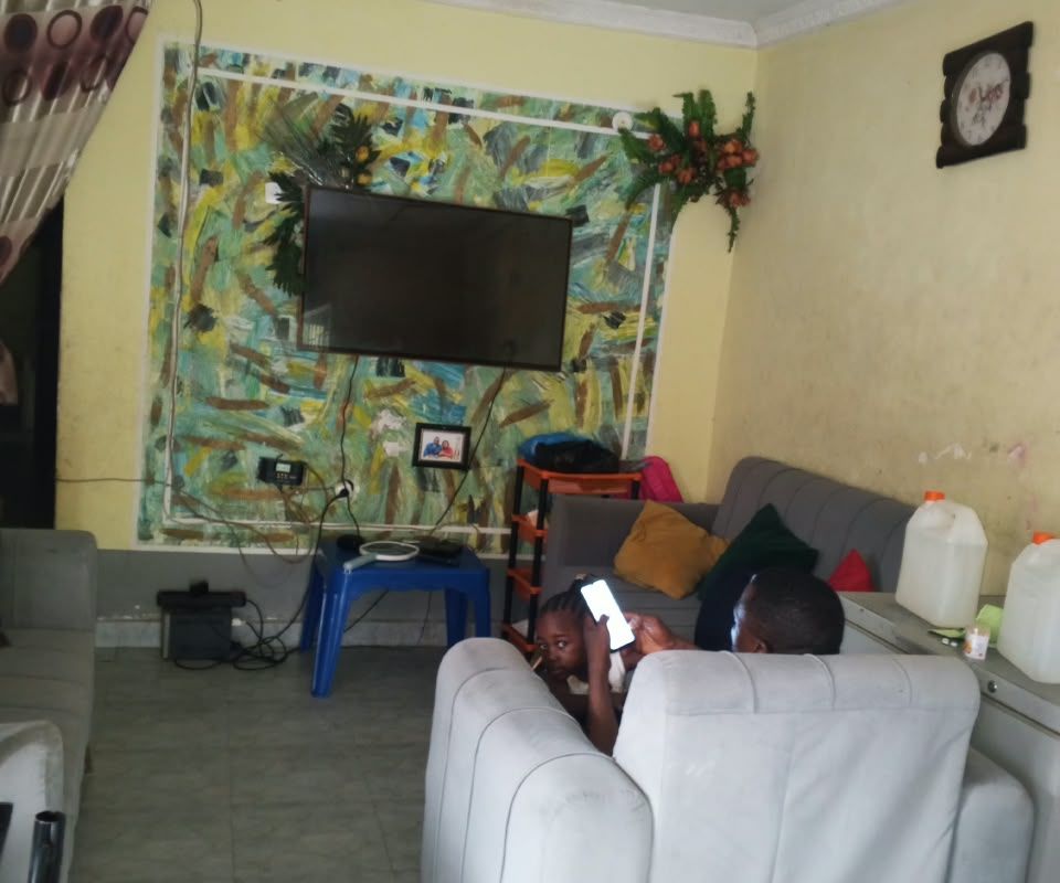 6ad0988f6ab93.jpg