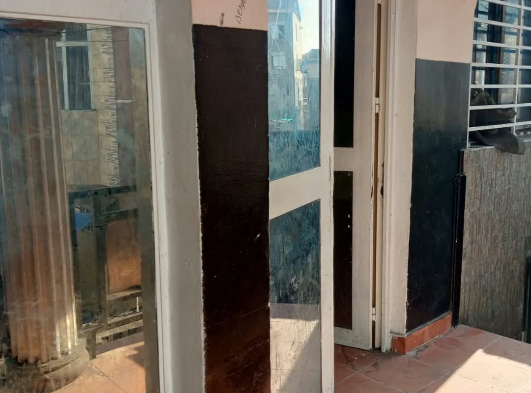 Photo de Appartement à louer à Limete, Kinshasa - 2 chambre(s) - SmartImmo