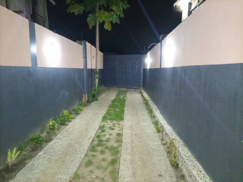 42BkI2Rlo1F4VQJ2CSdw-cropped-800x600.jpg
