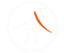 logo-xs.png