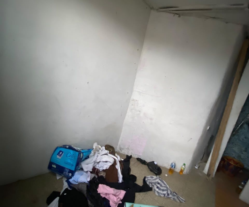 6ace10a83d2fd.jpg