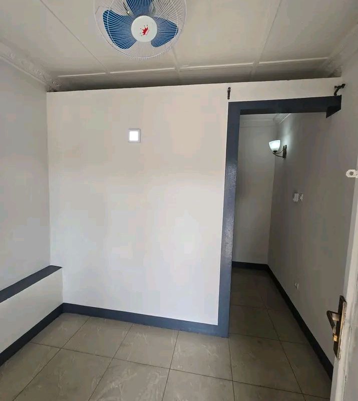 6ad0e6509709e.jpg