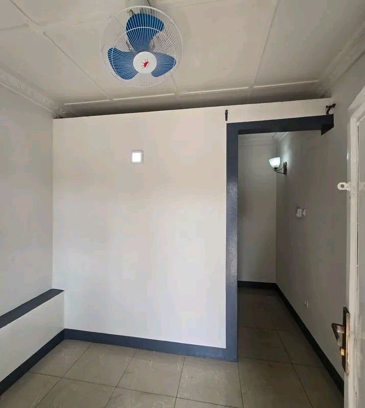 6ad0e6541353a.jpg
