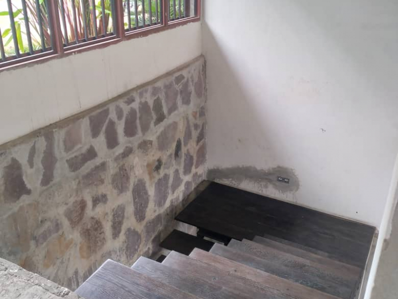 Ca7VhA6x0WkKMMeKmXc9-cropped-800x600.jpeg