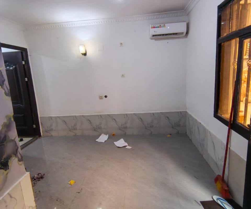 Photo de Appartement à louer à Limete, Kinshasa - 1 chambre(s) - SmartImmo
