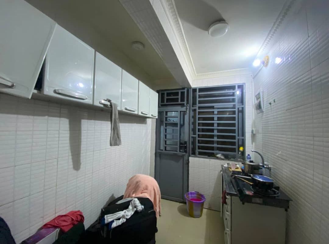 Photo de Appartement à louer à Kinshasa, Kinshasa - 3 chambre(s) - SmartImmo