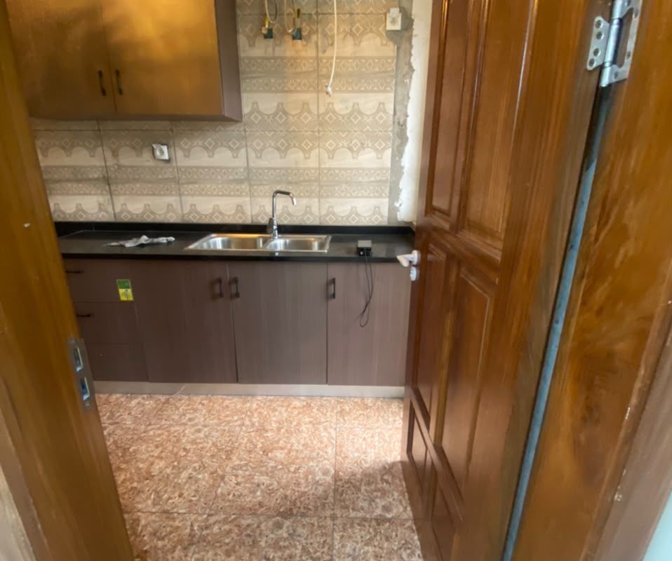 Photo de Appartement à louer à Kasa-Vubu, Kinshasa - 2 chambre(s) - SmartImmo