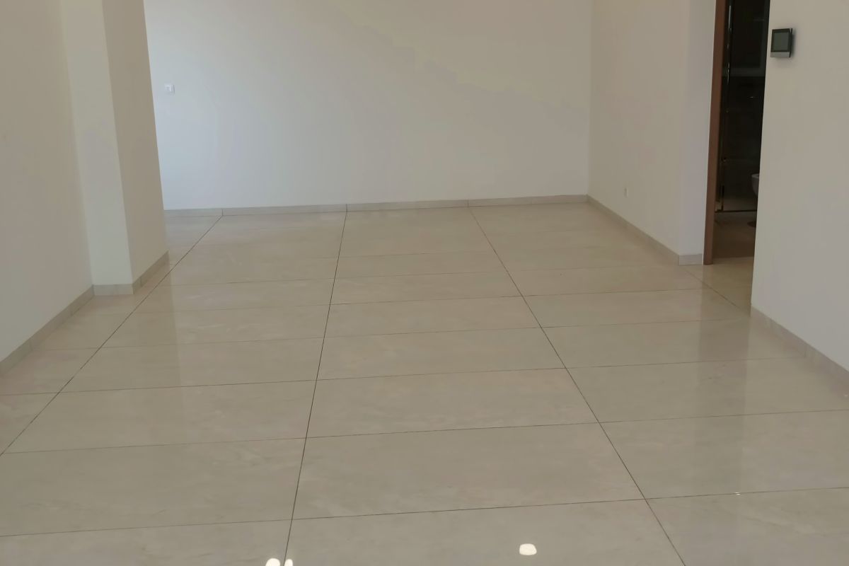 Photo de Appartement à louer à Ngaliema, Kinshasa - 3 chambre(s) - SmartImmo