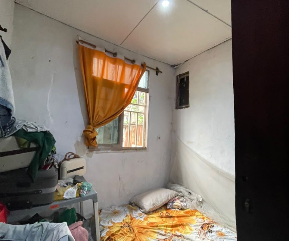 Photo de Appartement à louer à Lemba, Kinshasa - 1 chambre(s) - SmartImmo