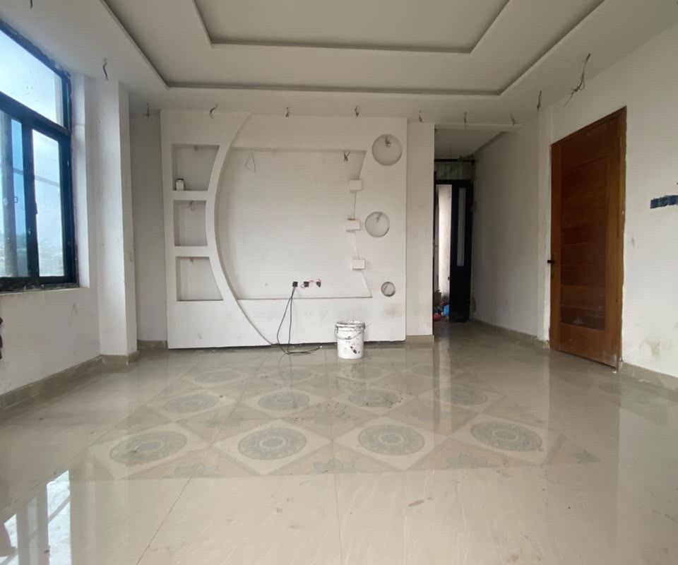 6ad1f8617117a.jpg
