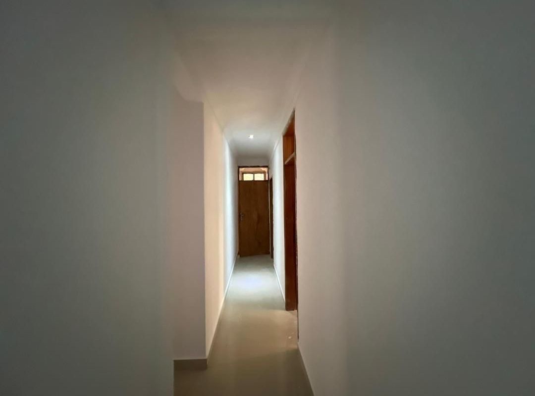 6ad1f73de8130.jpg