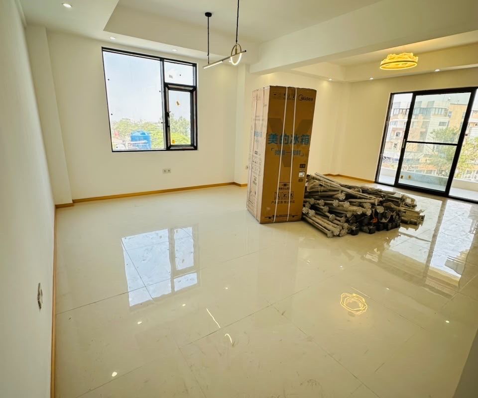 6ad1f68aed353.jpg