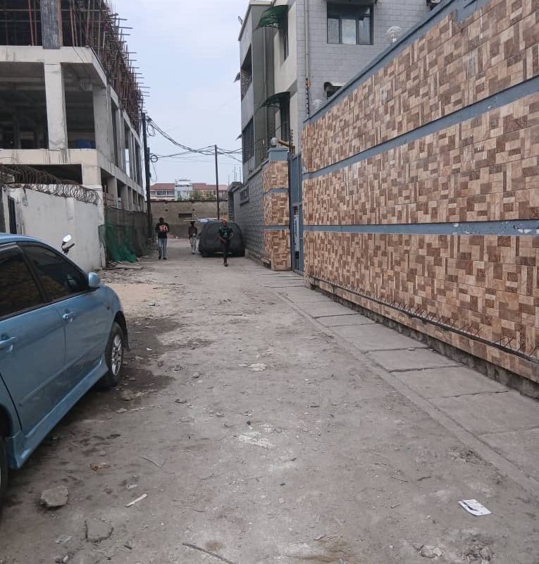 6ad1f5be5aae9.jpg