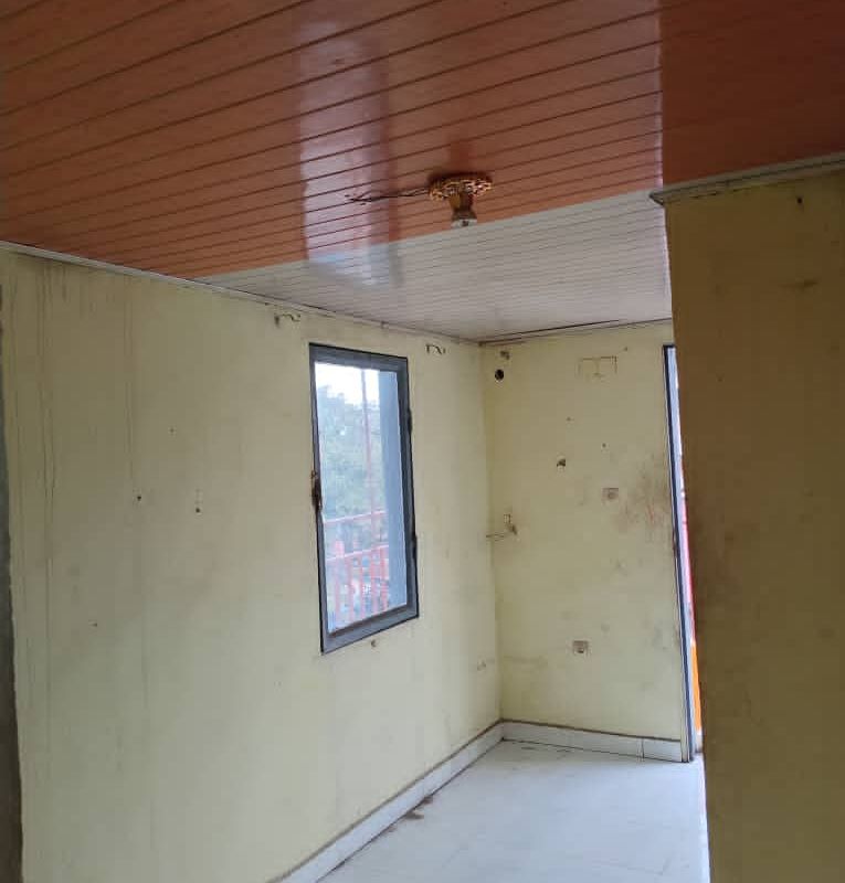 Photo de Appartement à louer à Limete, Kinshasa - 1 chambre(s) - SmartImmo