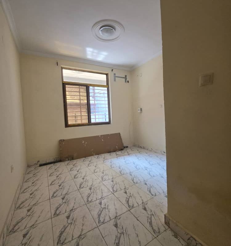 6ad215eb53015.jpg