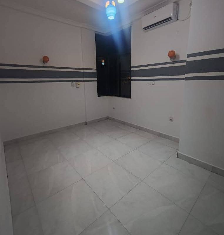 Photo de Appartement à louer à Kintambo, Kinshasa - 3 chambre(s) - SmartImmo