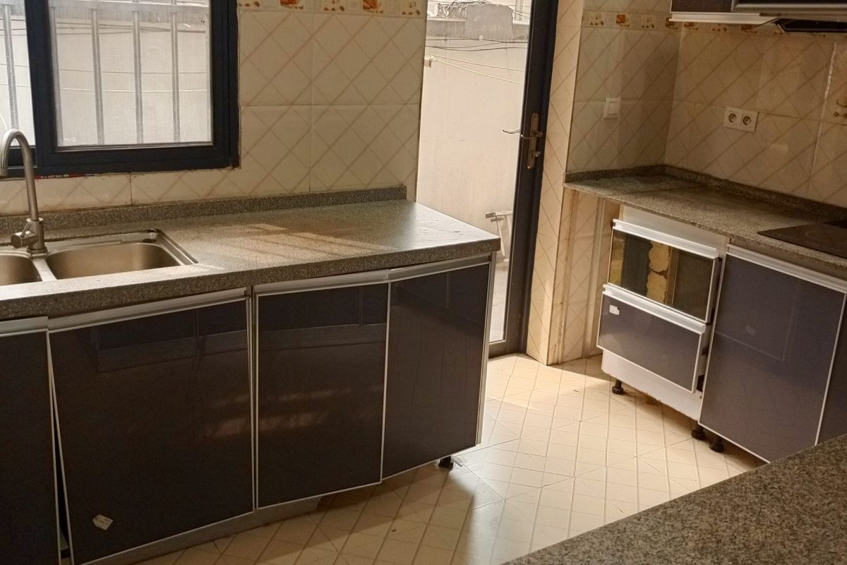 Photo de Appartement à louer à Gombe, Kinshasa - 3 chambre(s) - SmartImmo