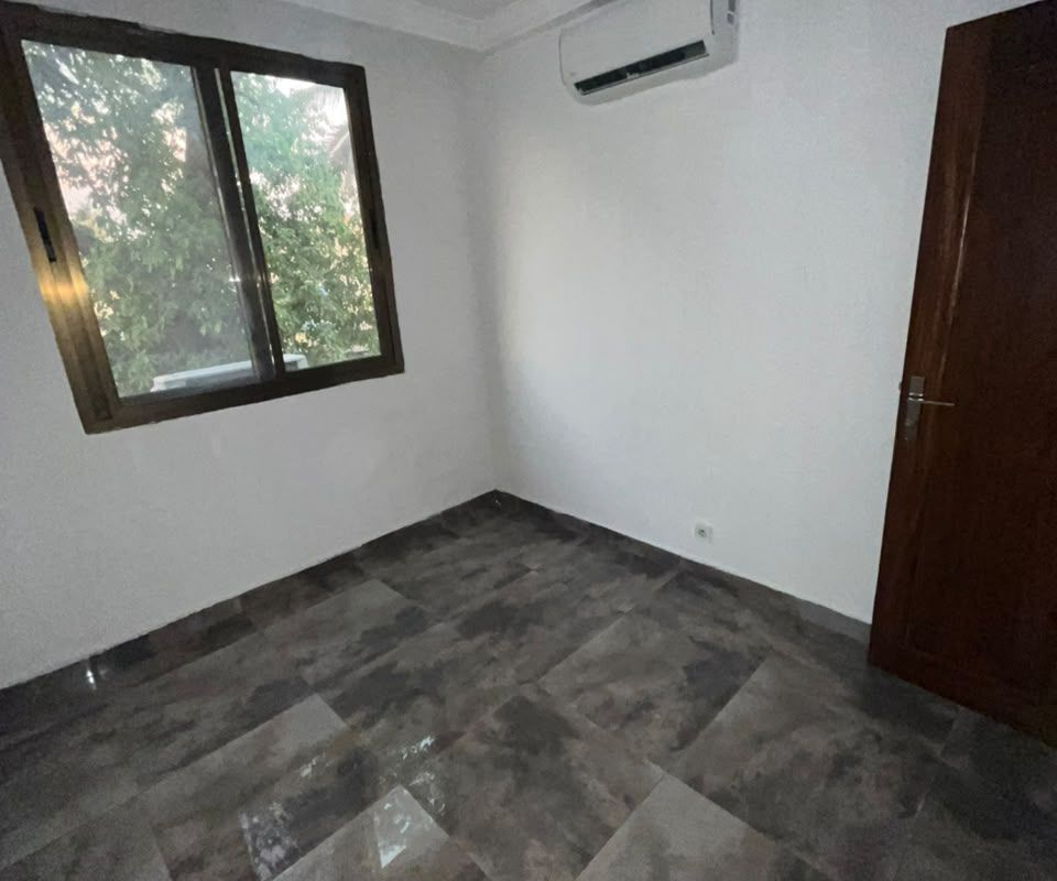 Photo de Appartement à louer à Limete, Kinshasa - 2 chambre(s) - SmartImmo