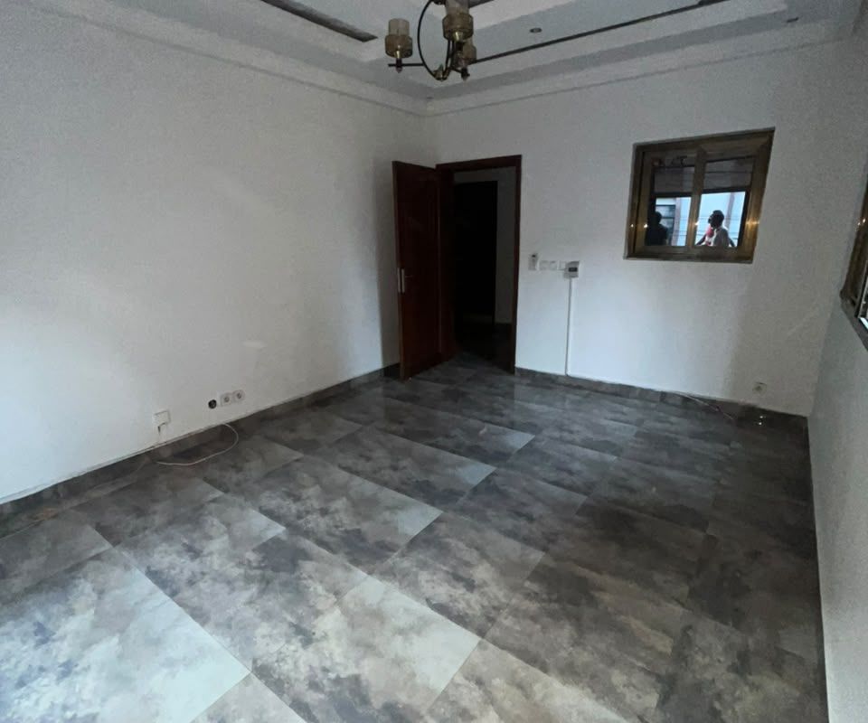 6ac7f8d750e53.jpg