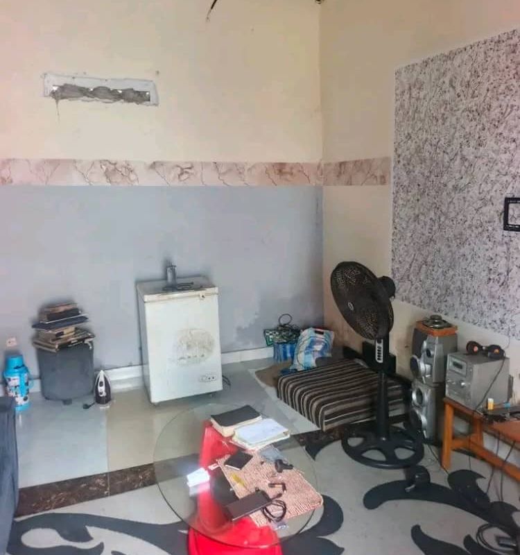 6ad37891e8270.jpg