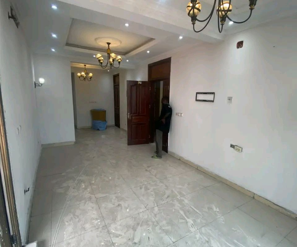 6ad3a2677fc39.jpg