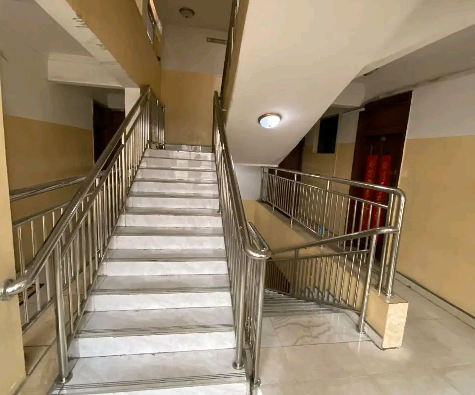 6ad3a263191d0.jpg