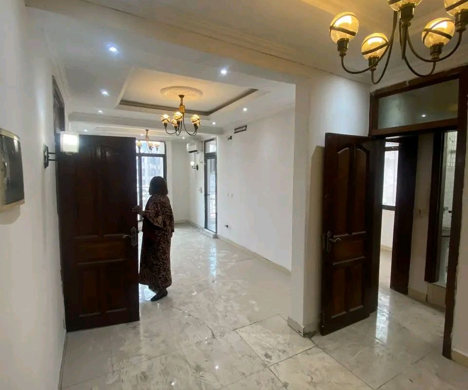 6ad3a260e85b8.jpg