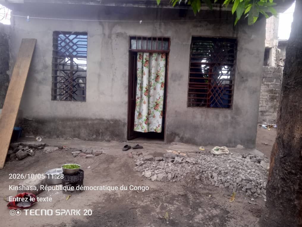6ad5f2b386360.jpg