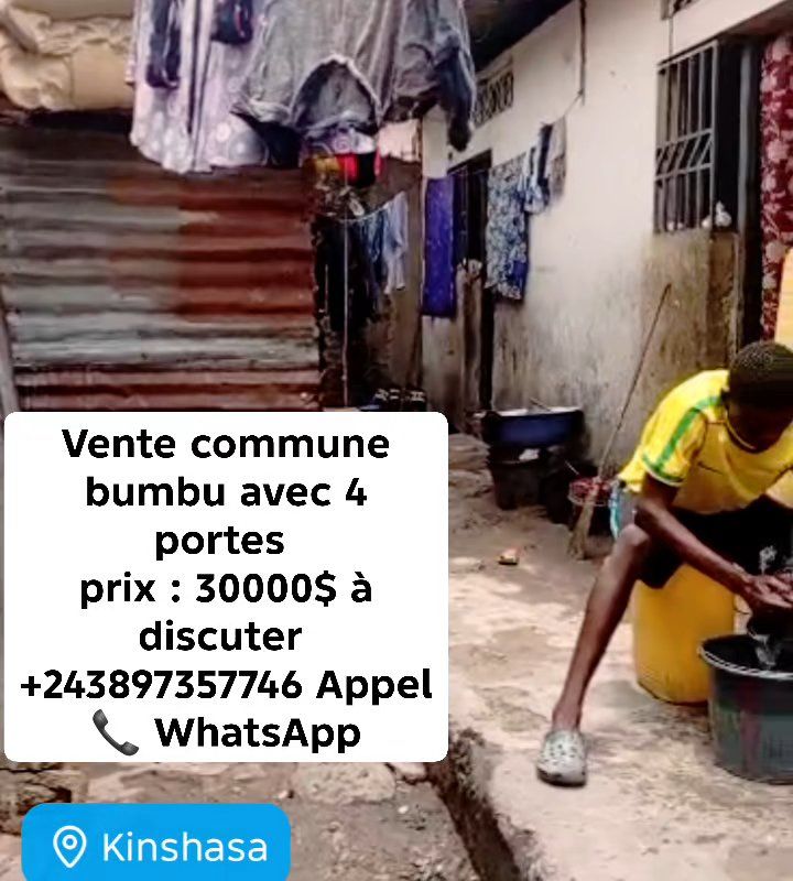 6ad63a2965112.jpg
