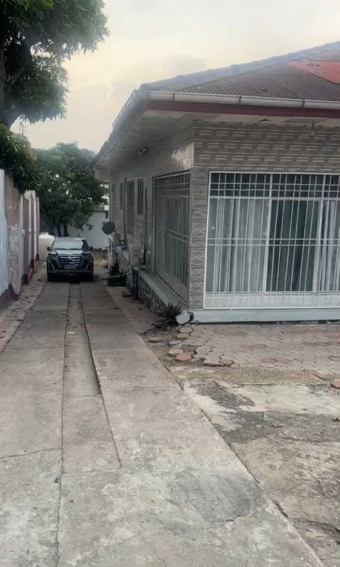 6ad68656a7e88.jpg