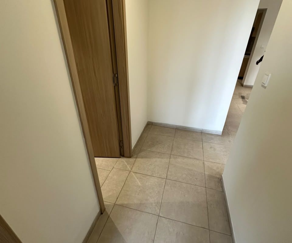 6ad8895d1d353.jpg