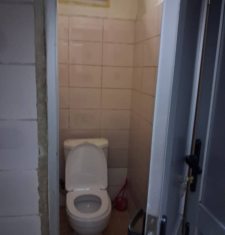 6ad866923f13f.jpg