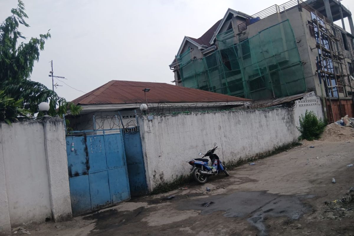 6ad8d7e41280e.jpg