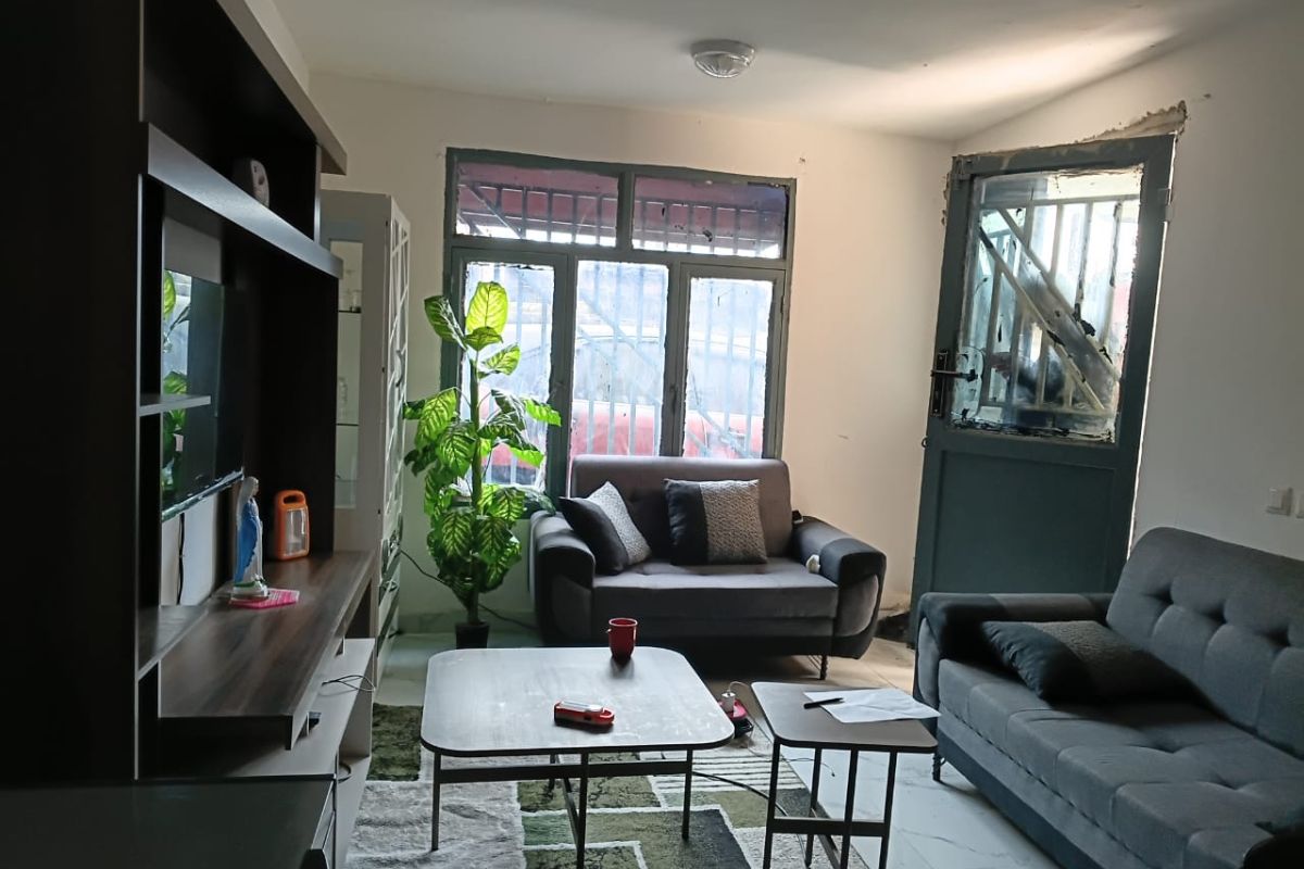 6a8ecff65b8fd.jpg