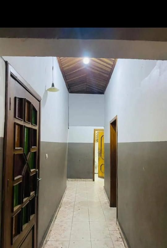 6ad9de61392f1.jpg