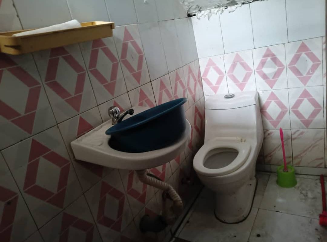 6a8ecffb27478.jpg