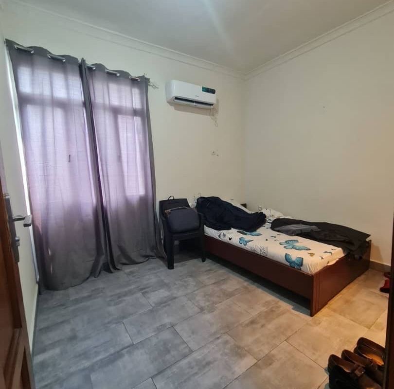 6a8ee1bd64edc.jpg