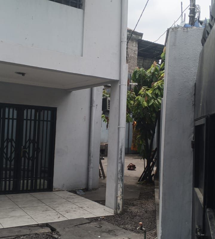 6ada31e02649e.jpg