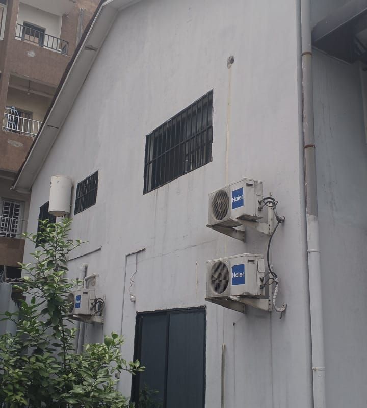 6ada31dd99a4a.jpg